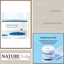 Birch Juice Moisturizing Cream 80ml