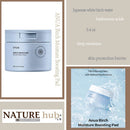 Birch Moisture Boosting Pad 160 ml / 70 pads