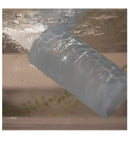 Black Rice Hyaluronic Essence 1.6 fl. oz / 50 ml