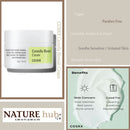 Centella Blemish Cream, 1.05 fl.oz / 30g