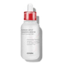 AC Collection Blemish Spot Clearing Serum 40ml