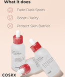 AC Collection Blemish Spot Clearing Serum 40ml