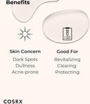 AC Collection Blemish Spot Clearing Serum 40ml