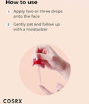 AC Collection Blemish Spot Clearing Serum 40ml