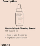 AC Collection Blemish Spot Clearing Serum 40ml