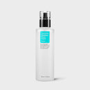 Two in One Poreless Power Liquid, 100ml / 3.38 fl.oz