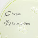 Calming Serum 30ml / 1 fl. oz.