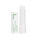 Canola Honey Lip Balm Intensive Moisture