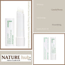 Canola Honey Lip Balm Intensive Moisture