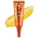 Carrotene IPMP¢â Clearing Solution