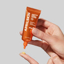 Carrotene IPMP¢â Clearing Solution