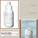 Centella Aqua Soothing Ampoule 40ml