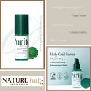 Wonder Releaf Centella Serum 60ml