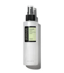 Centella Water Alcohol-Free Cica Toner 150ml / 5.07 fl. Oz.