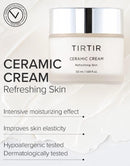Natural Ceramide Cream 50ml