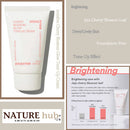 Cherry Blossom Glow Tone-Up Cream 50ml