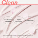 Cherry Blossom Glow Tone-Up Cream 50ml