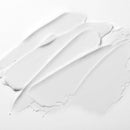 Pure Fit Cica Intensive Cream 50ml