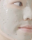 CICA TeaTree Soothing Wash off Pack 30ml