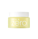 Clean it Zero Nourishing Cleansing Balm 100ml