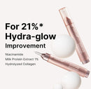 Collagen Glow Booster Milk Serum 15ml