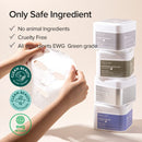 Collagen Peptide Vital Mask 30 Sheets