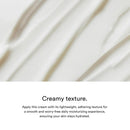 Collagen Eye Cr?me 30ml