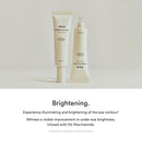 Collagen Eye Cr?me 30ml