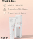 Balancium Comfort Cool Ceramide Soothing Gel Cream 85ml