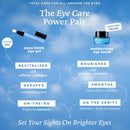 belif Aqua Bomb Cooling Eye Gel 15ml