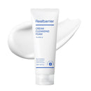 Cream Cleansing Foam 220ml