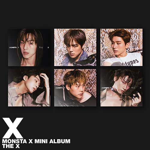 k-pop cd グッズセット 1004 Product Page