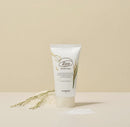 Rice Daily Scrub Foam 150ml