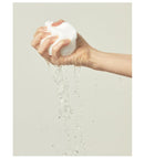 Daily Toner Pads 280ml / 60 Pads