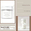 Daily Toner Pads 280ml / 60 Pads