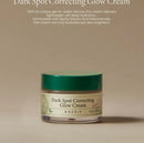Dark Spot Correcting Glow Cream 50ml