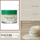 Dark Spot Correcting Glow Cream 50ml