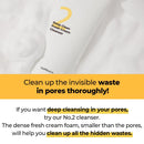 No.2 Deep Clean Fresh Cream Cleanser 120ml / 4.05 fl. oz.