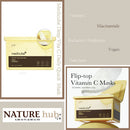 Deep Vita C Daily Quick 30 Sheet Masks