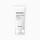Dermaclear¢â pH Cleanser Foam Face Wash 120ml / 4.05 fl. oz.