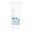 1025 Dokdo Cleanser 150ml