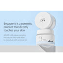 Dokdo Cream 80ml / 2.71 fl. oz.