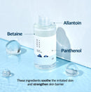 Dokdo Toner 200ml 6.76fl. oz.