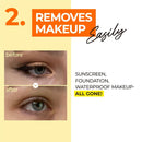 No.1 Easy Peasy Cleansing Oil 200ml / 6.76 fl. oz.