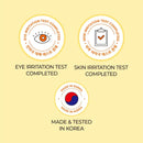 No.1 Easy Peasy Cleansing Oil 200ml / 6.76 fl. oz.