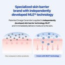 Extreme Cream Light 1.69 fl. oz. / 50ml