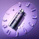 No.9 NAD+BIO Lifting-sil Essence 50ml / 1.69 fl. oz.