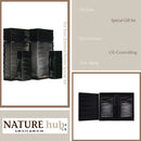 For Men Extreme Renew Set Skin 120ml, 30ml + Lotion 120ml, 30ml