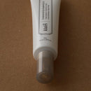 Fundamental Eye Awakening Gel 35ml