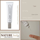 Fundamental Eye Awakening Gel 35ml